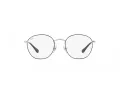 Ray-Ban Junior Rob Naočale 9572V 4064