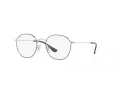 Ray-Ban Junior Rob Naočale 9572V 4064