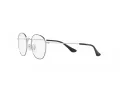 Ray-Ban Junior Rob Naočale 9572V 4064