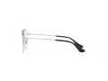 Ray-Ban Junior Rob Naočale 9572V 4064