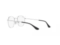 Ray-Ban Junior Rob Naočale 9572V 4064