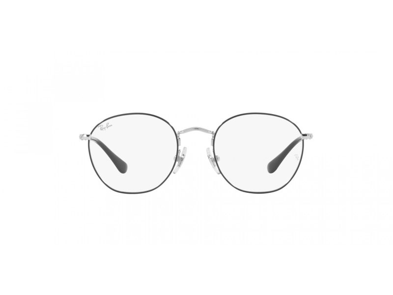 Ray-Ban Junior Rob Naočale RY 9572V 4064