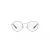 Ray-Ban Junior Rob Naočale 9572V 4086
