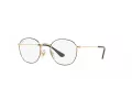 Ray-Ban Junior Rob Naočale 9572V 4086