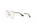 Ray-Ban Junior Rob Naočale 9572V 4086