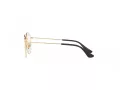 Ray-Ban Junior Rob Naočale 9572V 4086