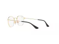 Ray-Ban Junior Rob Naočale 9572V 4086
