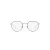 Ray-Ban Junior Rob Naočale 9572V 4087