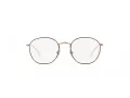 Ray-Ban Junior Rob Naočale 9572V 4087