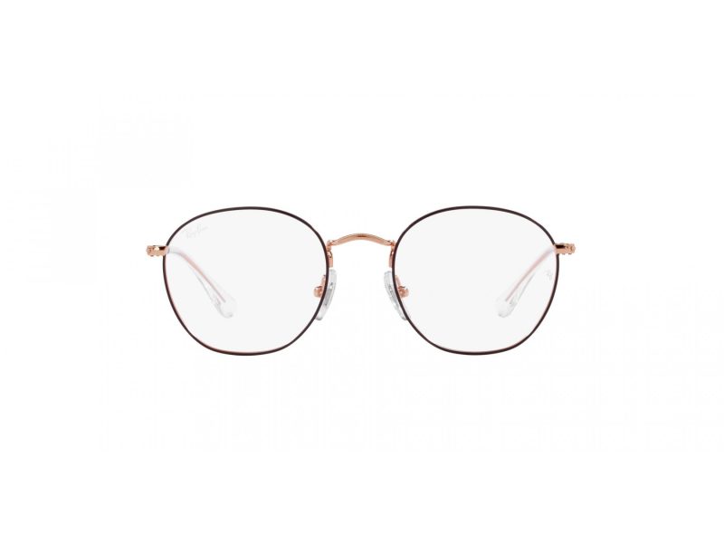 Ray-Ban Junior Rob Naočale RY 9572V 4087