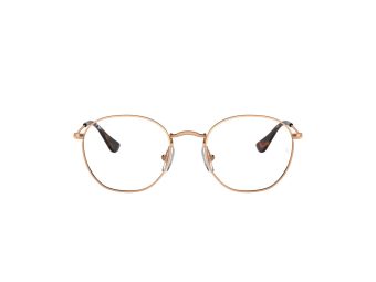 Ray-Ban Junior Rob Naočale RY 9572V 4089