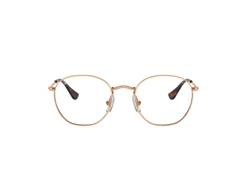 Ray-Ban Junior Rob Naočale RY 9572V 4089