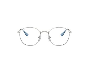 Ray-Ban Junior Rob Naočale RY 9572V 4090