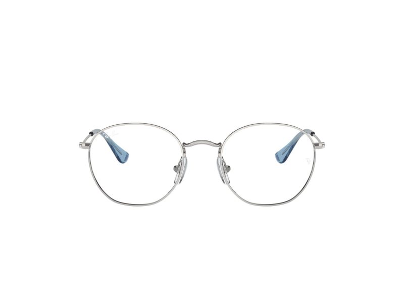 Ray-Ban Junior Rob Naočale RY 9572V 4090