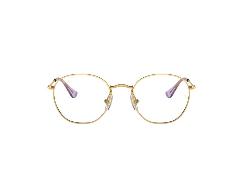 Ray-Ban Junior Rob Naočale RY 9572V 4091