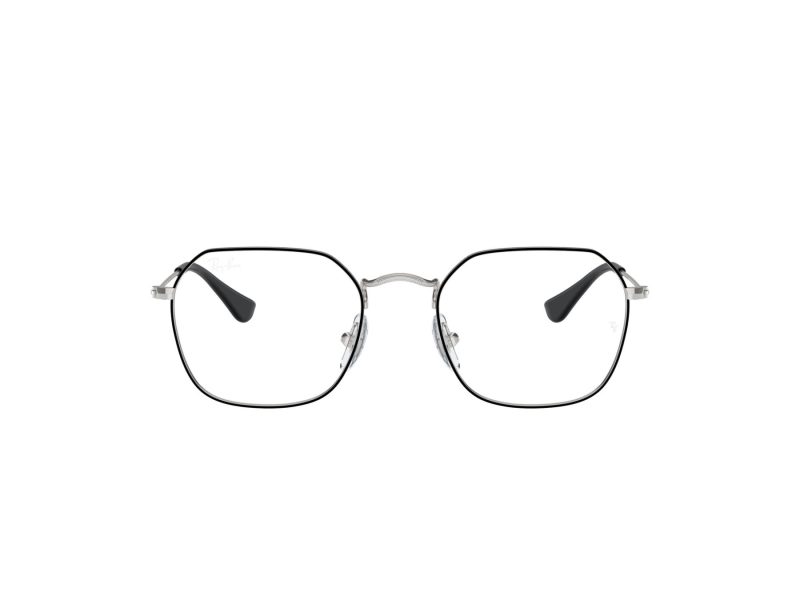 Ray-Ban Naočale RY 9594V 4064