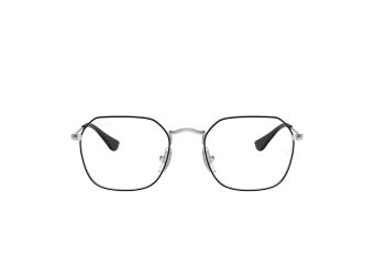 Ray-Ban Naočale RY 9594V 4064