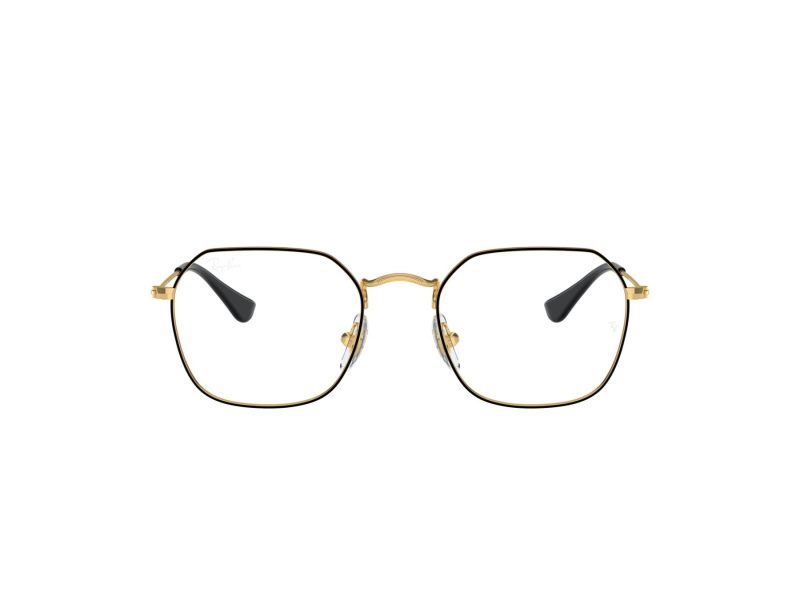 Ray-Ban Naočale RY 9594V 4086