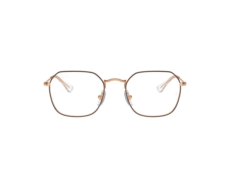 Ray-Ban Naočale RY 9594V 4087