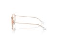 Ray-Ban Naočale RY 9594V 4087