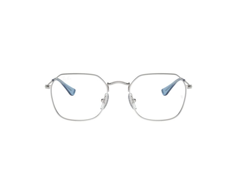 Ray-Ban Naočale RY 9594V 4090