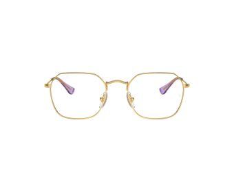 Ray-Ban Naočale RY 9594V 4091