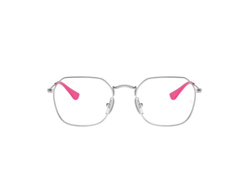 Ray-Ban Naočale RY 9594V 4093