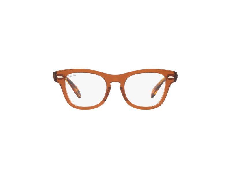 Ray-Ban Naočale RY 9707V 3923