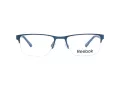 Reebok Naočale R 1017 03