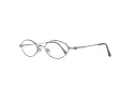 Rodenstock Naočale R 4198 B