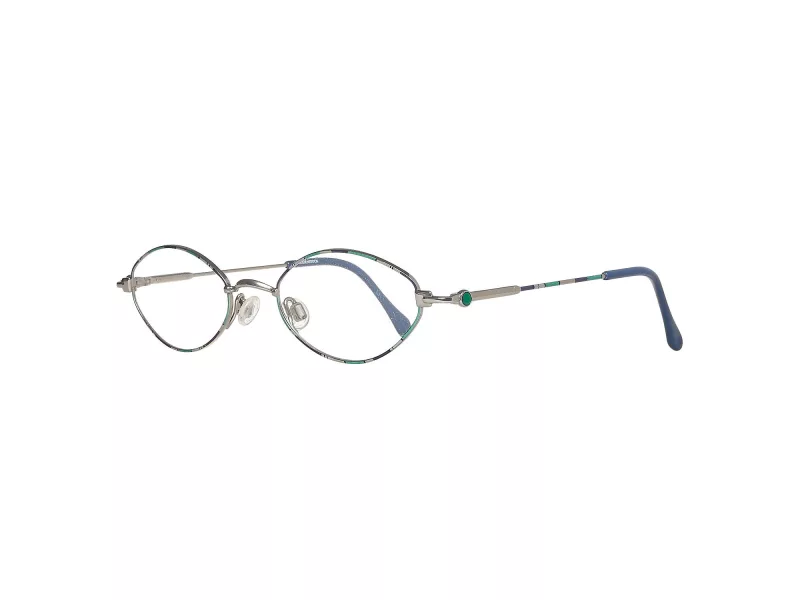 Rodenstock Naočale R 4198 B