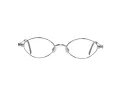 Rodenstock Naočale R 4198 B