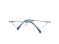 Rodenstock Naočale R 4198 B