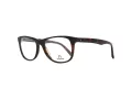 Rodenstock Naočale R 5302 B