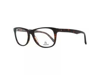 Rodenstock Naočale R 5302 B