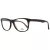 Rodenstock Naočale R 5302 B