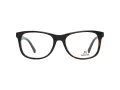 Rodenstock Naočale R 5302 B