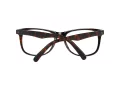 Rodenstock Naočale R 5302 B