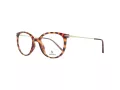 Rodenstock Naočale R 5312 D