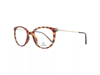 Rodenstock Naočale R 5312 D