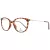 Rodenstock Naočale R 5312 D