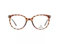 Rodenstock Naočale R 5312 D