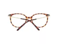 Rodenstock Naočale R 5312 D
