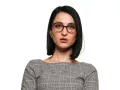 Rodenstock Naočale R 5312 D