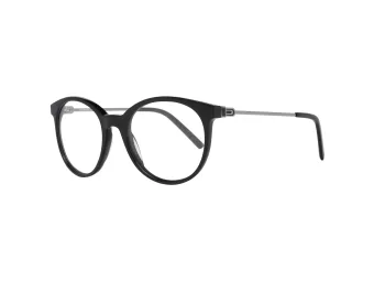 Rodenstock Naočale R 5324 A