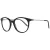 Rodenstock Naočale R 5324 A