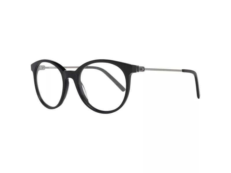 Rodenstock Naočale R 5324 A