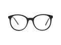 Rodenstock Naočale R 5324 A