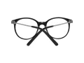 Rodenstock Naočale R 5324 A