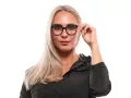Rodenstock Naočale R 5324 A